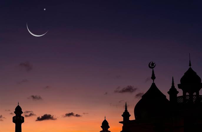Safar 1447: Muslims Await Crescent Sighting to Mark New Hijri Month