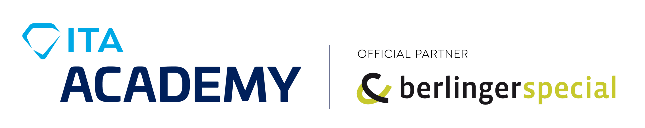 The ITA Academy to Support High-Quality and Harmonised Training for Anti-Doping Workforce