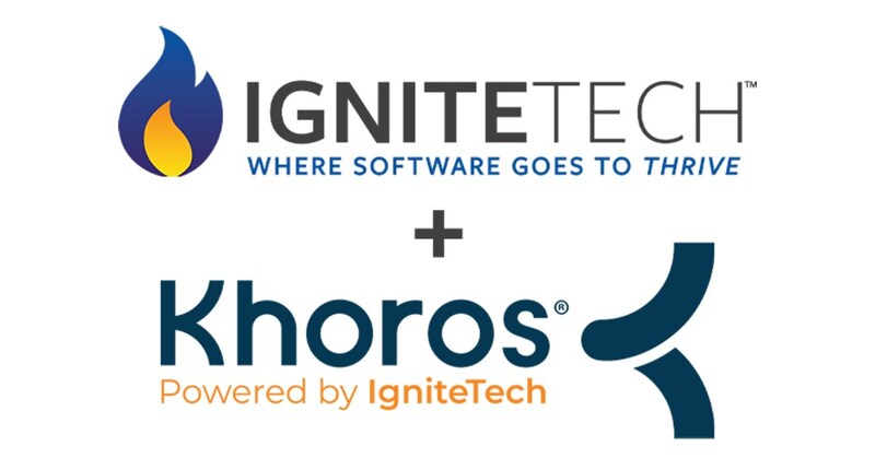 IgniteTech Launches Next Phase for Khoros, Centered on AI and Customer Leadership