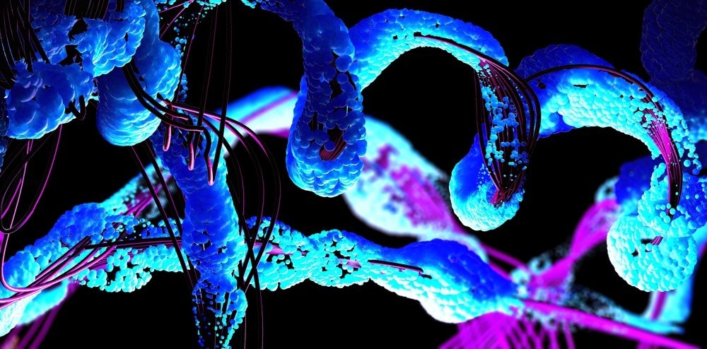 The Proteoform Puzzle: Unlocking the Next Frontier