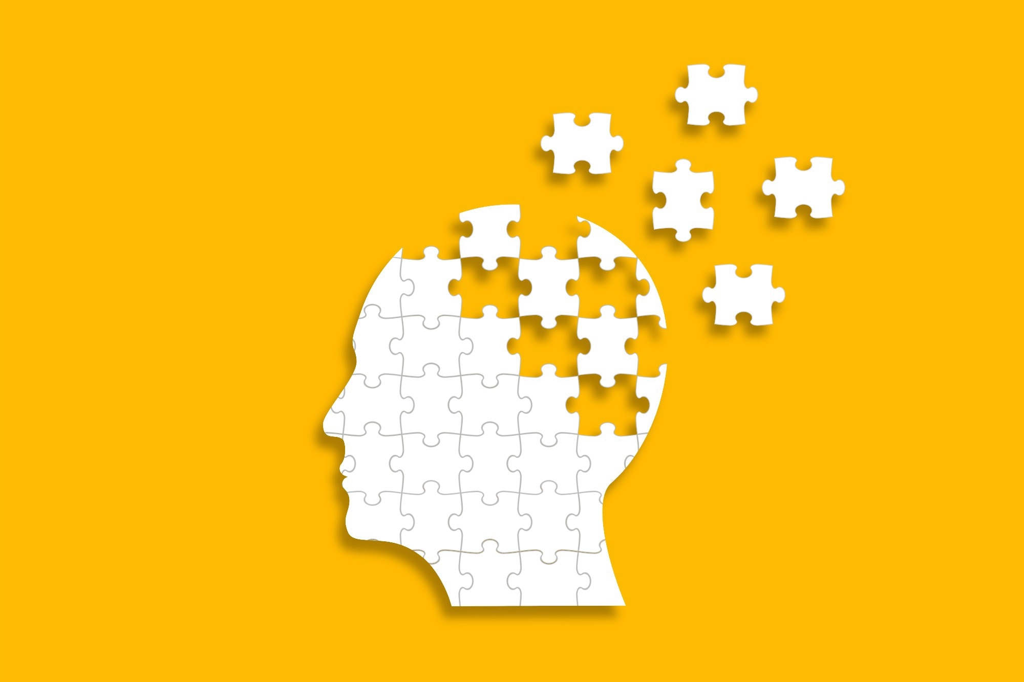 Shingles and RSV vaccines with AS01 adjuvant reduce dementia risk