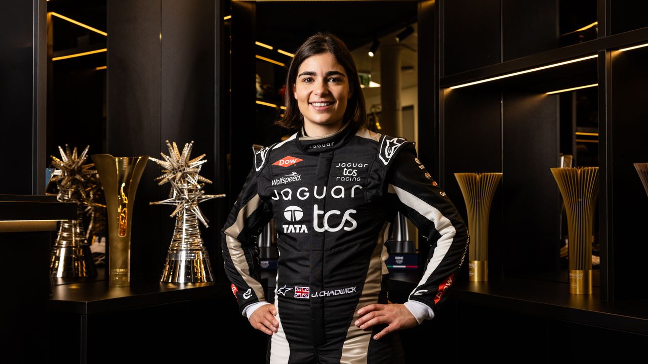 J_TCS_Racing_Jamie_Chadwick_Rookietest_Berlin_070725_001