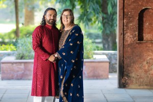 '90 Day Fiancé: The Other Way' Season 7 Photos