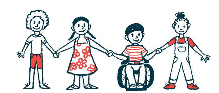 Fycompa safe, effective add-on treatment for children with Dravet