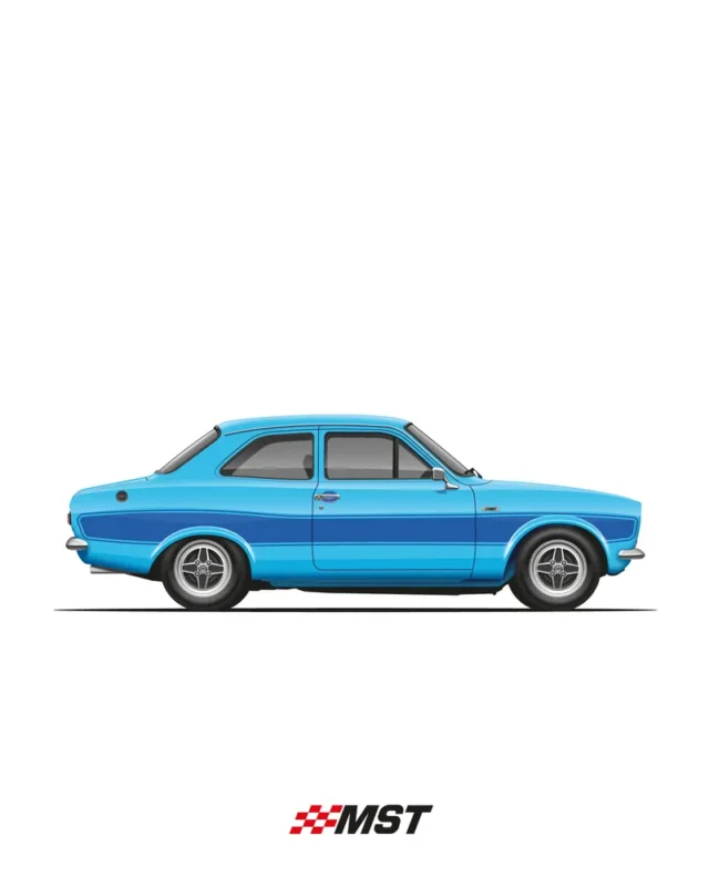MST Mk1 Sports blue 2