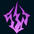 Lightning Element HSR Icon