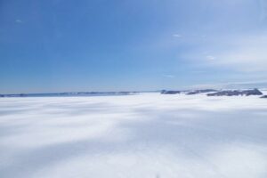 Antarctica