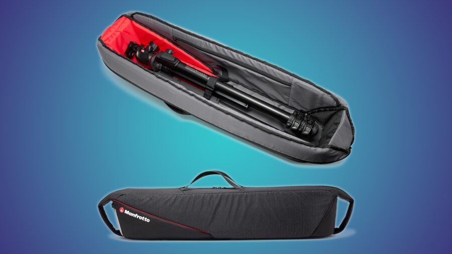 ManfrottoProLightTripodBag_Featured