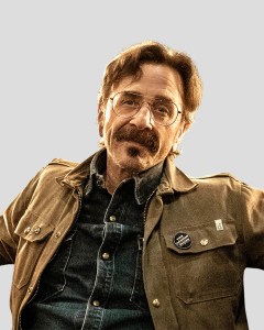 Marc Maron Headshot (PC_ Elizabeth Viggiano) (3)
