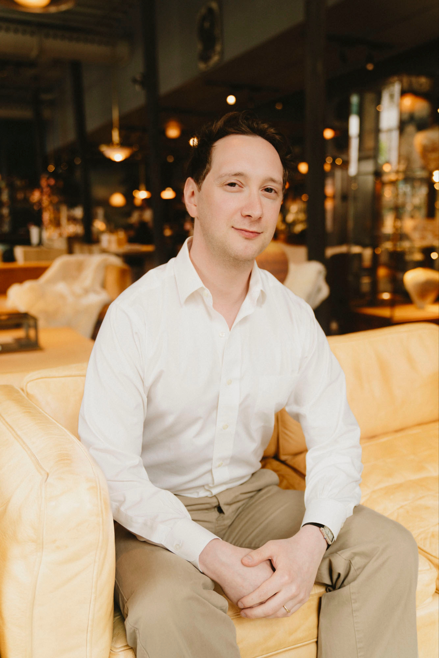 Matthew-Schneier