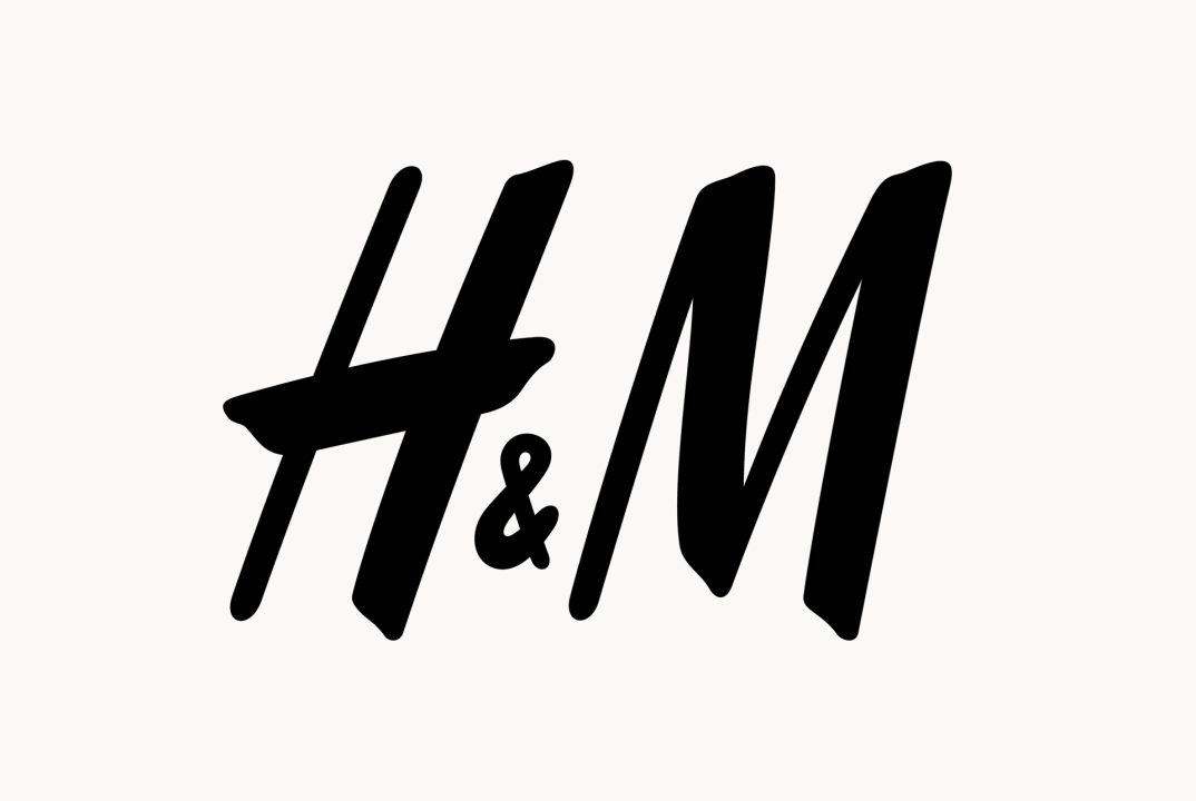 H & M Hennes & Mauritz AB Six-month report 2025