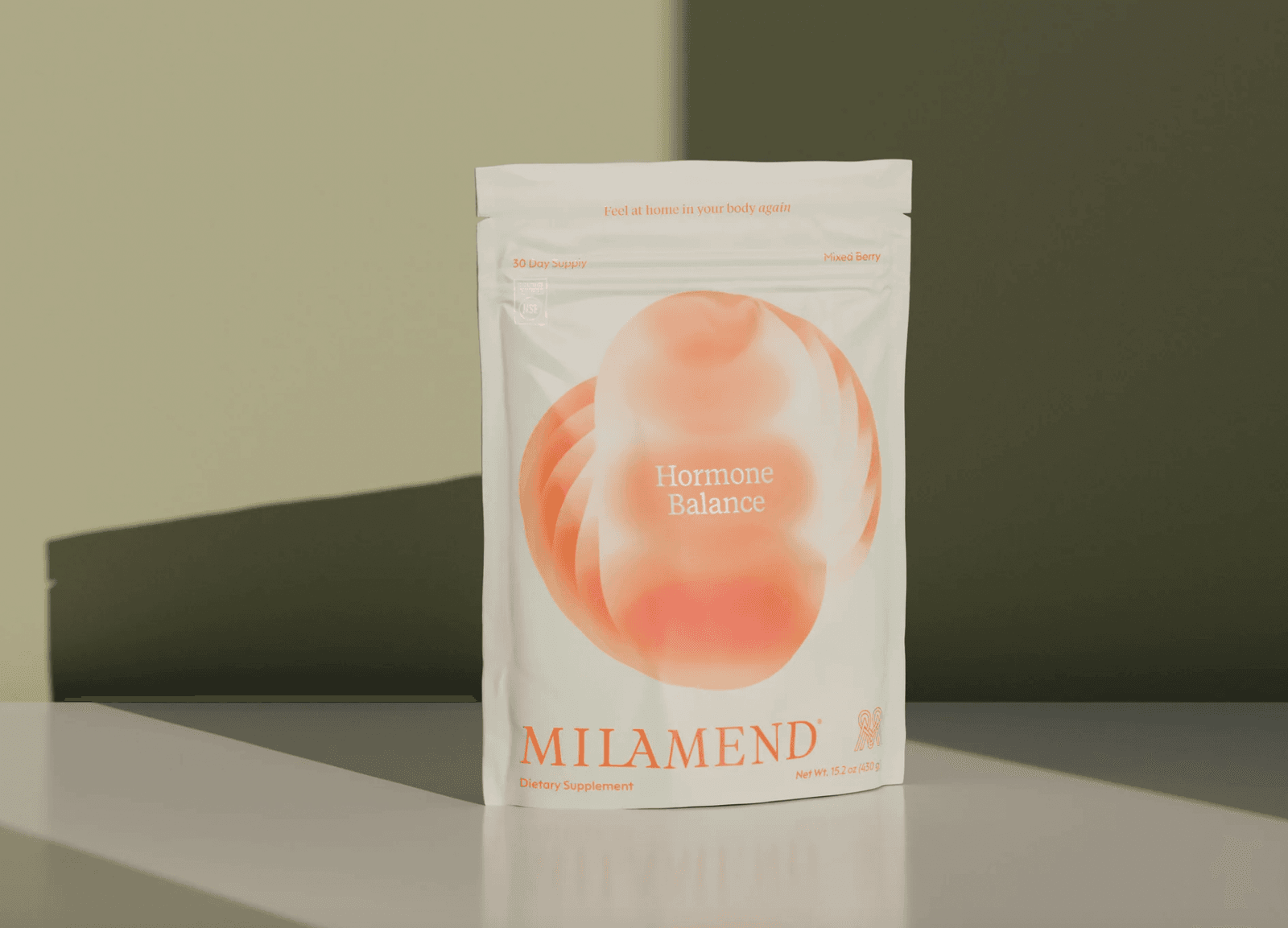 Why Women Are Turning to Womb Healing and Nervous System Regulation for Real Wellness