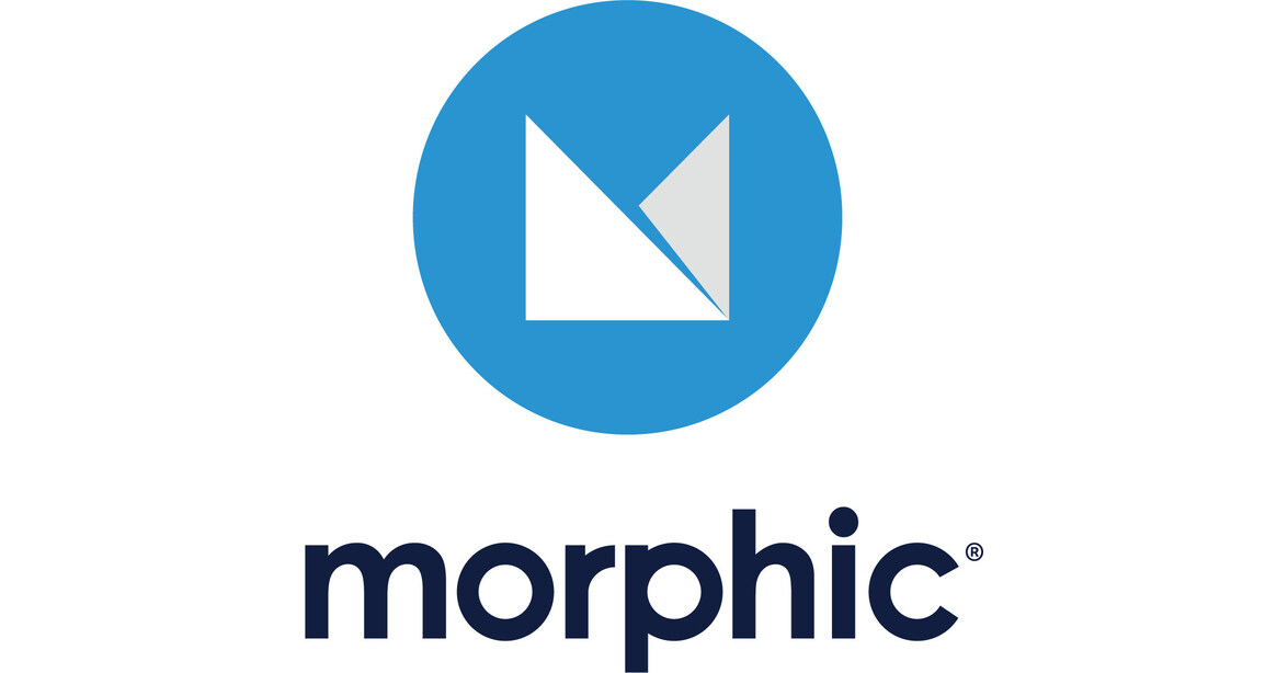 Morphic Medical Announces CE Mark for RESET® Endoscopic Device Therapy