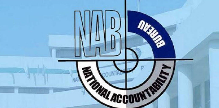 NAB launches probe into illegal recruitments, corruption in SPSC