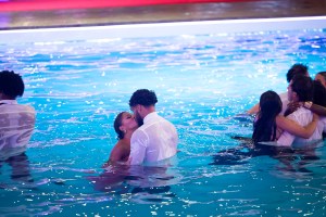 'Love Island USA' Season 7 Finale Photos