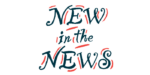 An illustration highlights the words 