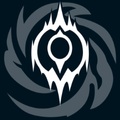 Nihility Path HSR Icon