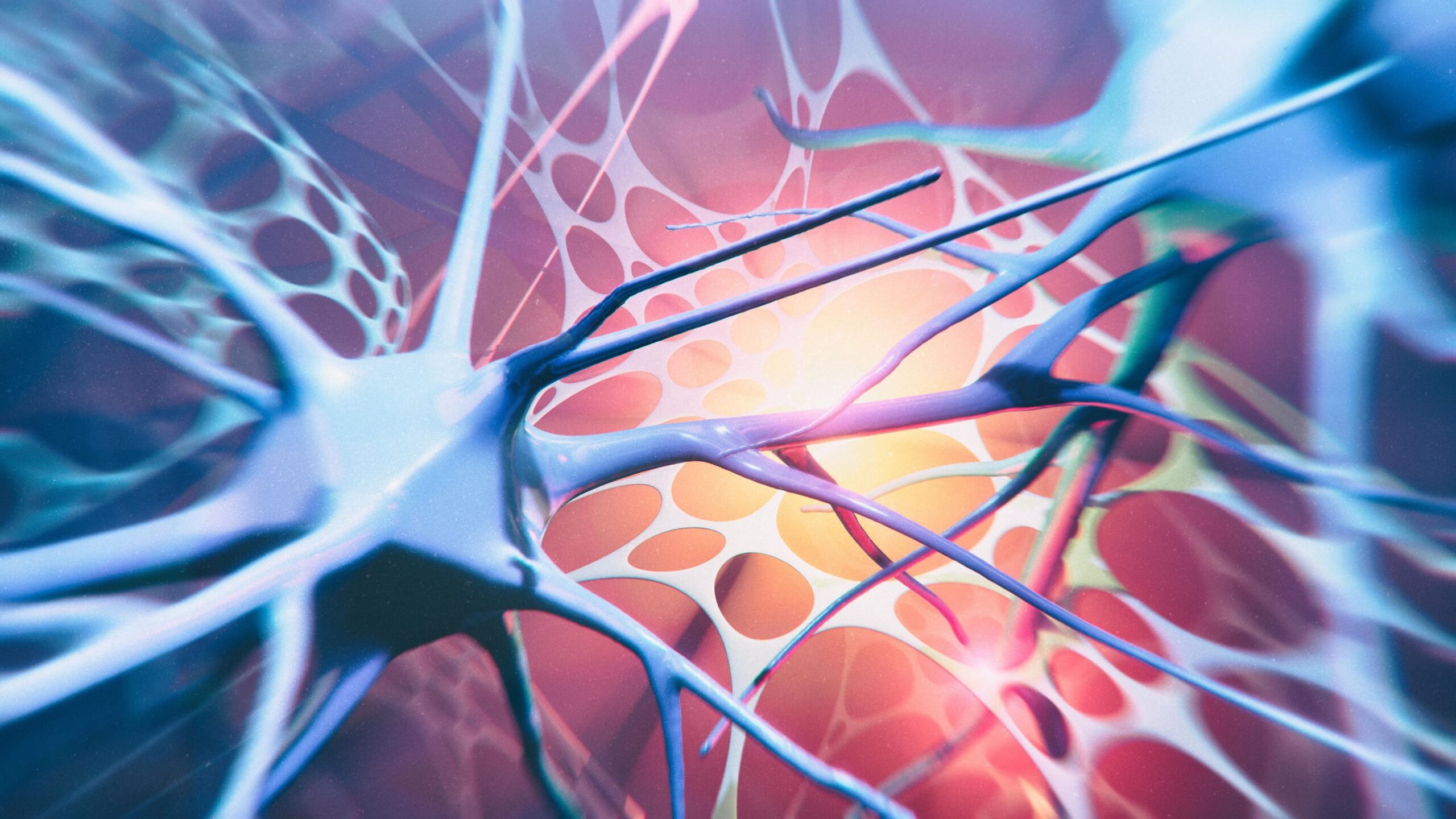 Enzyme Inhibition Restores Neuron Pathways in a Parkinson’s Mouse Model