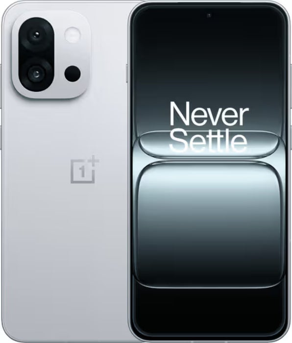 The latest OnePlus rumor claims exciting new devices are coming in 2026