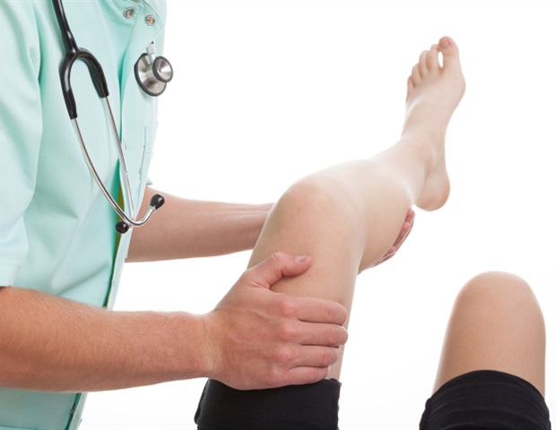 Ten-year study tracks trends in pediatric clavicle fractures across the U.S.