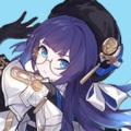 Pela HSR Icon