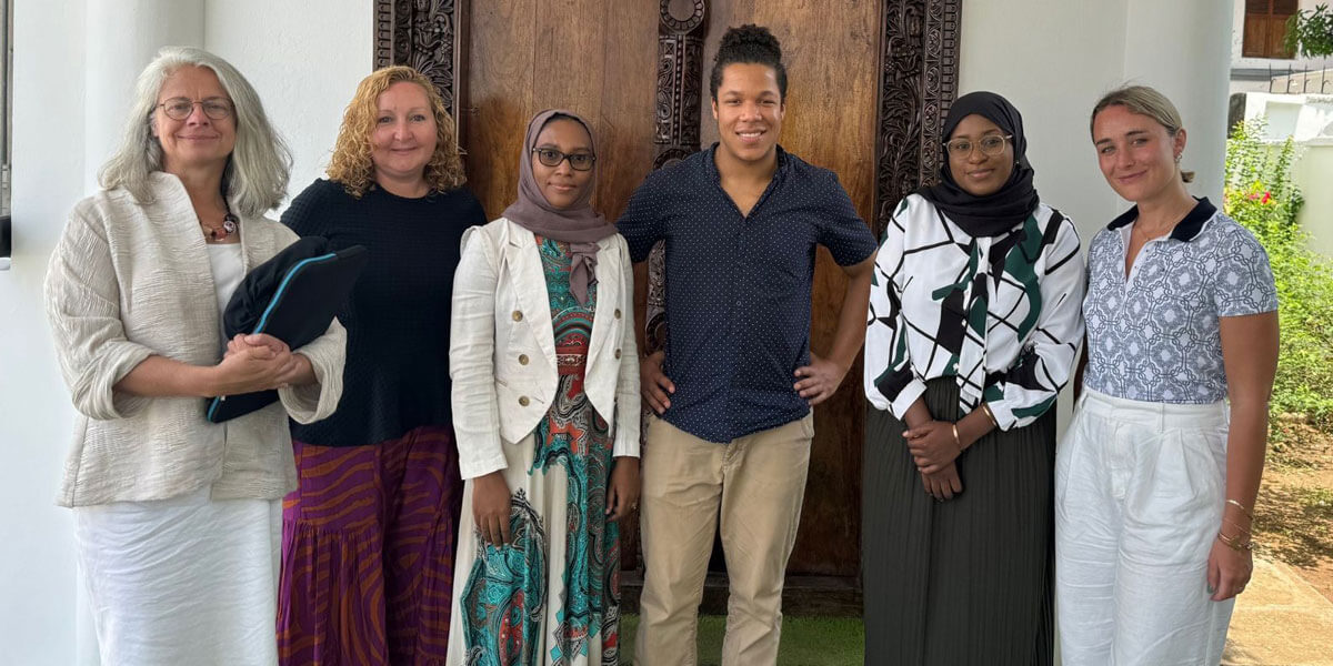 PharmAccess, Tanzania