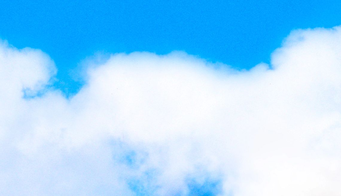 11 Health Conditions That Could Cause Brain Fog