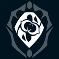 Preservation Path HSR Icon