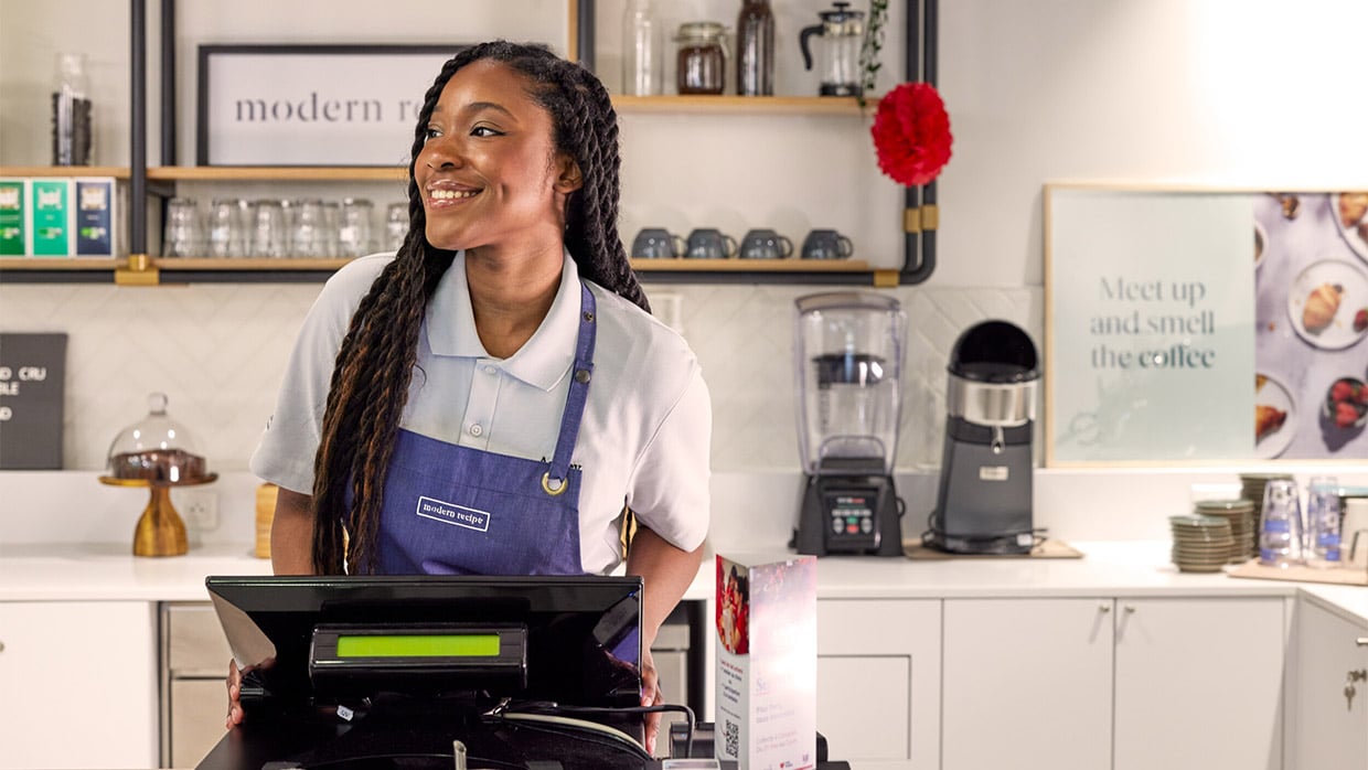 Sodexo Q3 Fiscal 2025 revenues in line with expectations