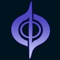 Quantum Element HSR Icon