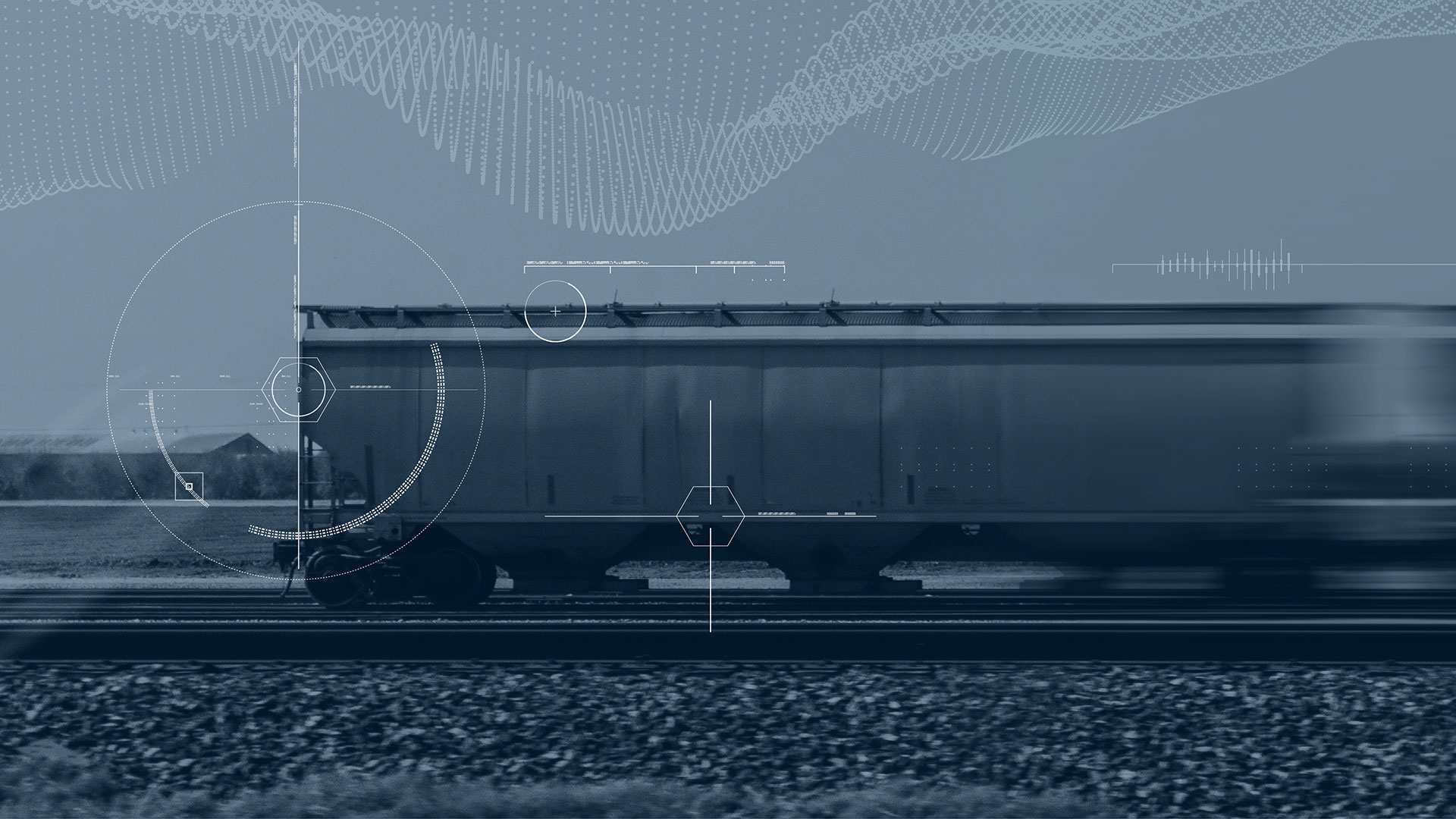 Wabtec and IMT Sign Exclusive Agreement to Distribute Railcar Telematics in European Markets