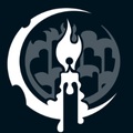 Remembrance Path HSR Icon