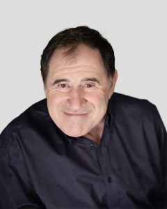Richard Kind