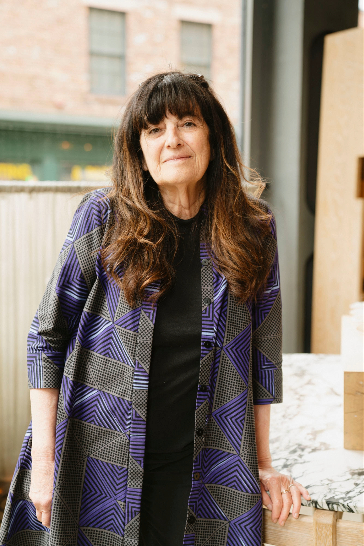 ruth-reichl