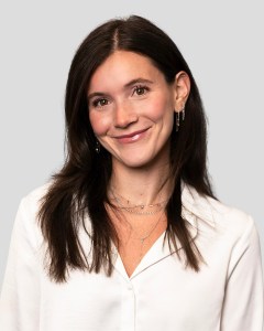 Samantha Korn
