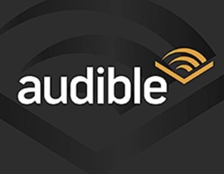 Audible Gift Credits