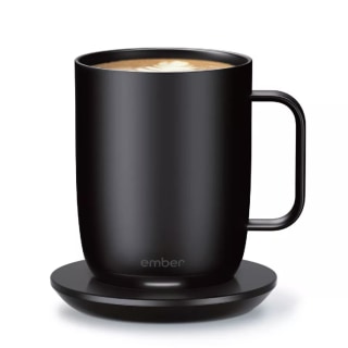 Ember Mug 2