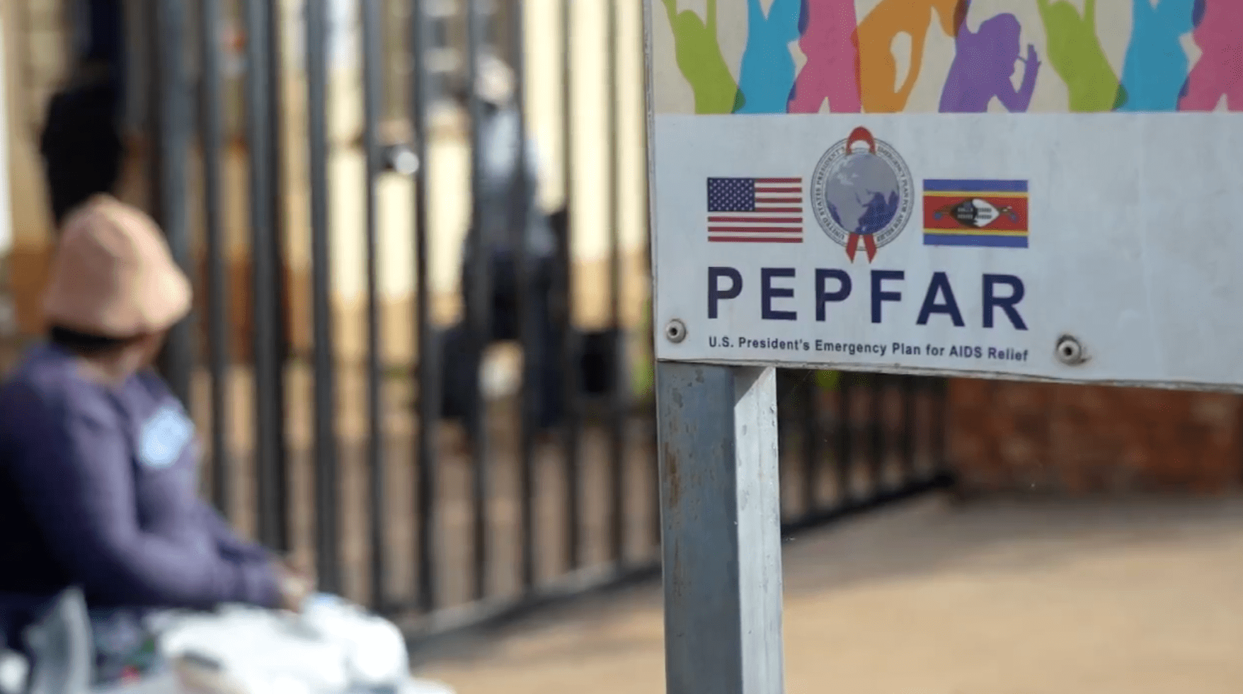 Millions At Risk Of HIV Infection And Death After US Funding Cuts, Warns UNAIDS