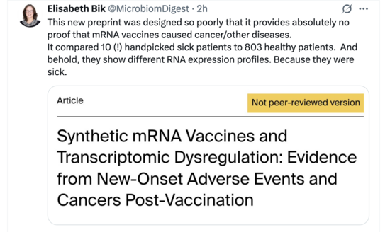 Screenshot2025-07-25at11.30.29AM.png Screenshot2025-07-25at11.30.29AM.png