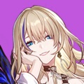 Serval HSR Icon