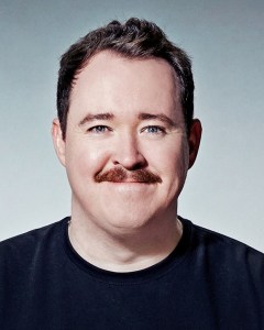 Shane Gillis