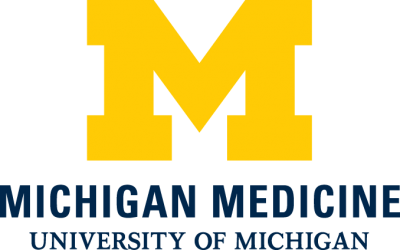 Study sheds light on why some prostate tumors are resistant to treatment