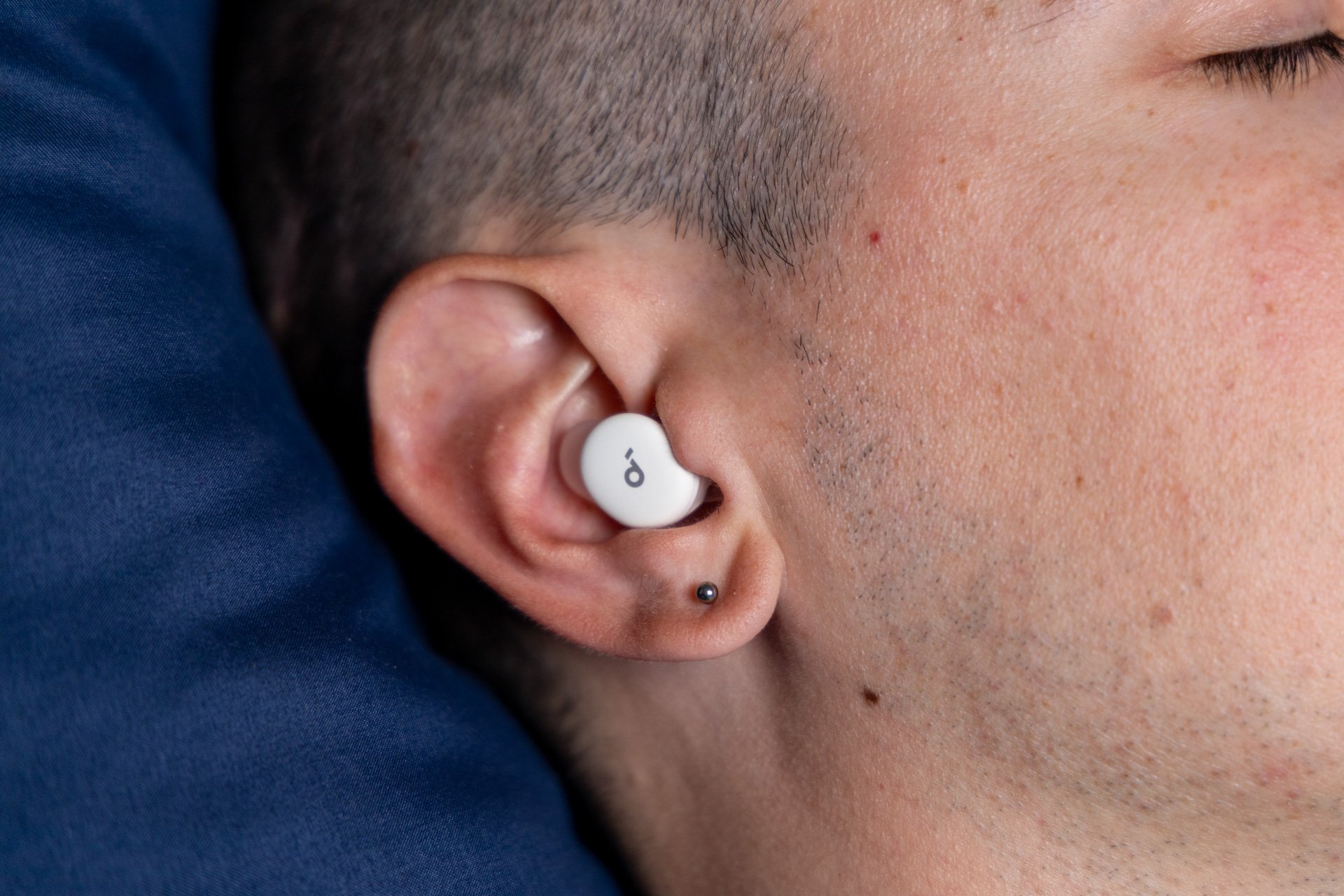 Soundcore Sleep A30 Review