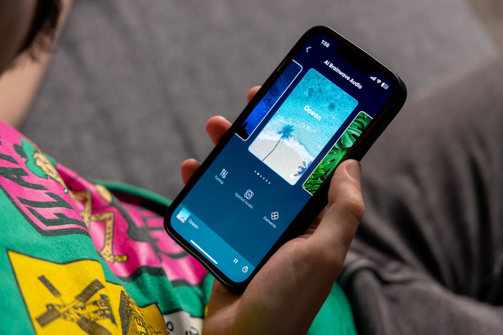Soundcore Sleep A30 Review