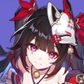 Sparkle HSR Icon