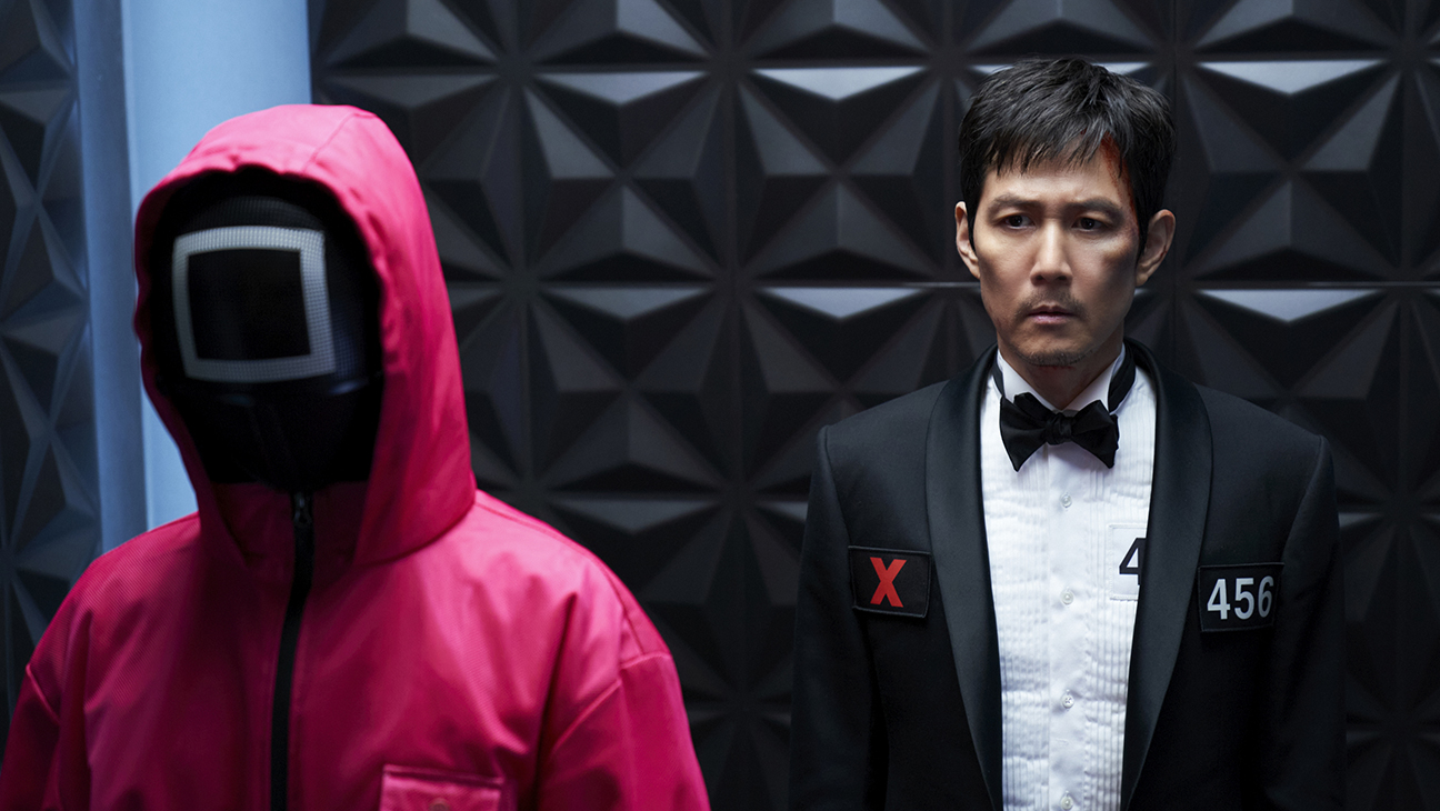 ‘Squid Game’ Season 3 Has Netflix’s Biggest 3-Day Premiere Ever