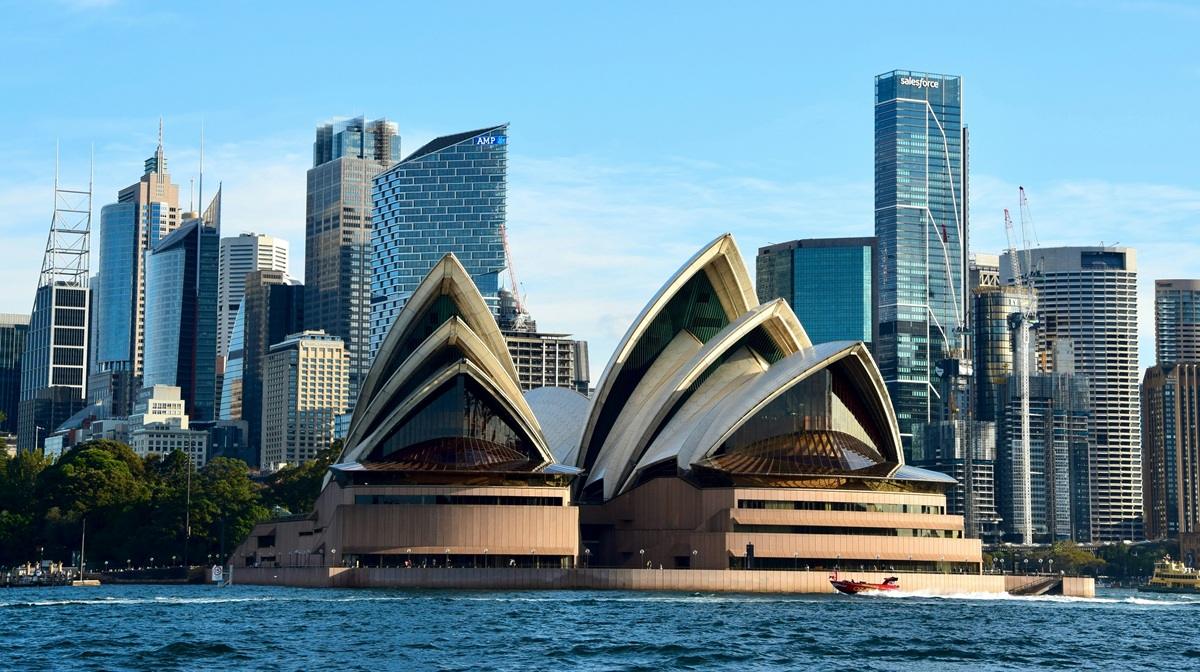 ASIC cancels AFS licences of Ipraxis and Downunder Insurance Services