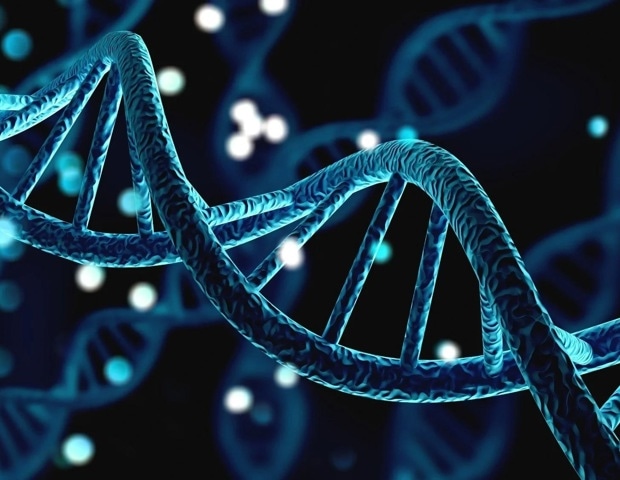 New study identifies four distinct autism subtypes with unique genetic signatures