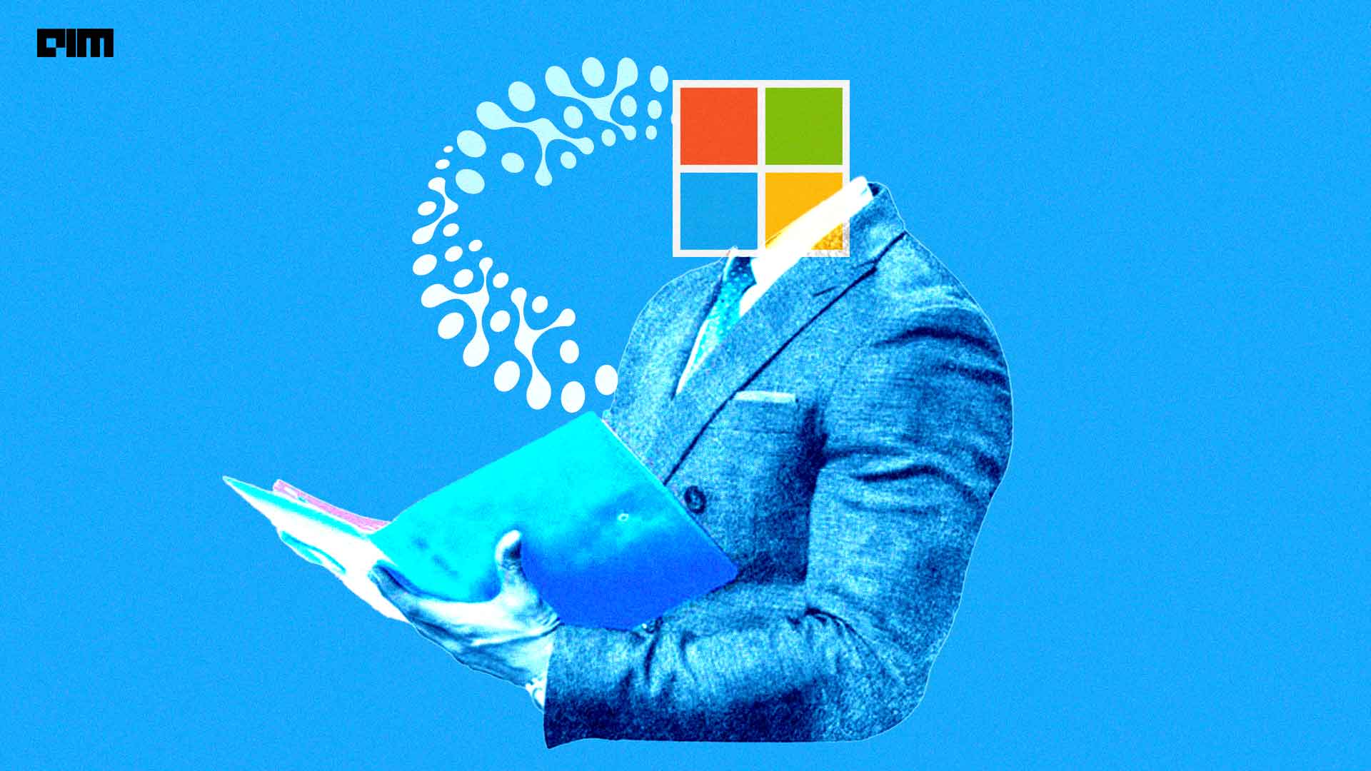 Microsoft Brings Copilot Mode on Edge for ‘Calmer’ Web Browsing