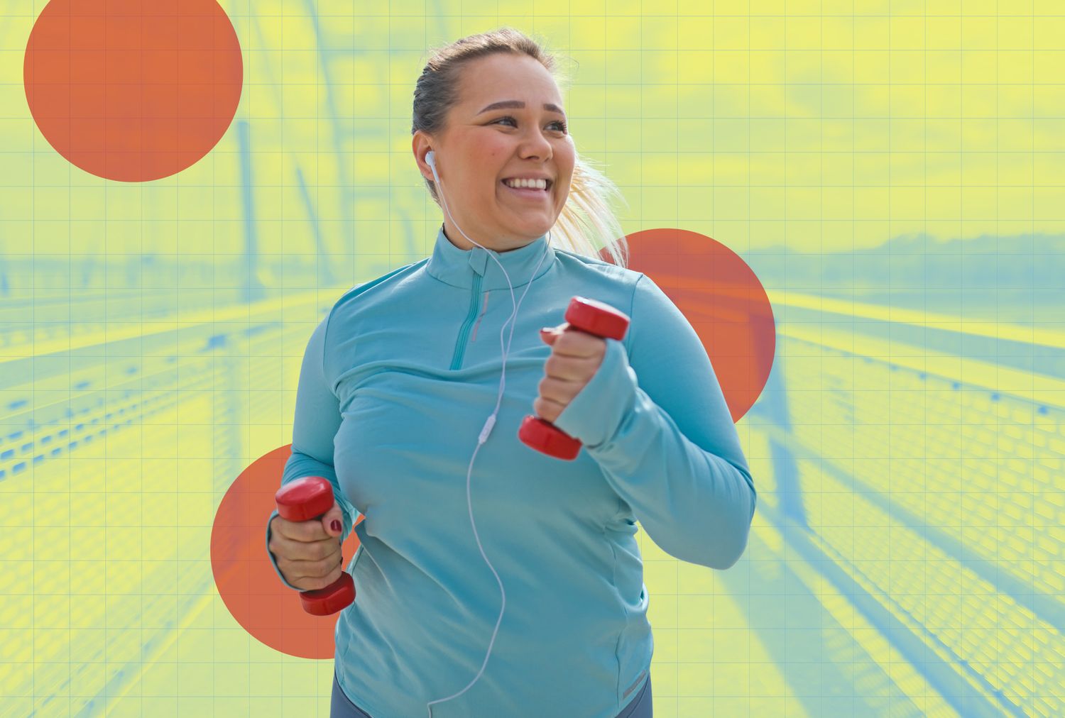 The Best Time to Exercise If You’re Trying to Lower Your Cholesterol